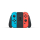NINTENDO Switch Neon Joy-Con v2 - 513002 - zdjęcie 3